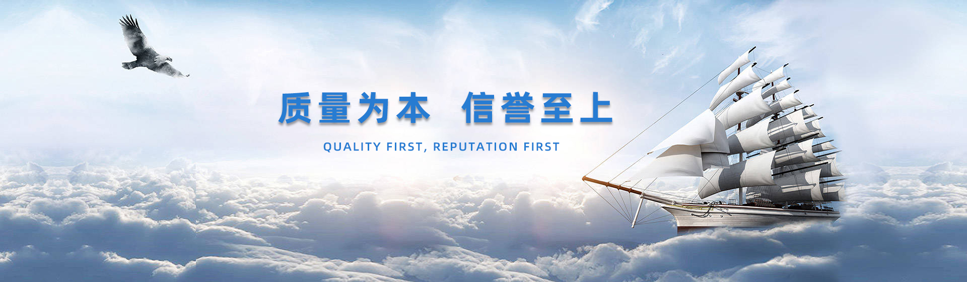 小金分气缸厂家|小金分汽包|小金蒸汽分气缸|小金锅炉分汽缸|小金分汽缸