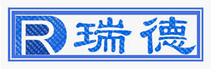 小金分气缸厂家|小金分汽包|小金蒸汽分气缸|小金锅炉分汽缸|小金分汽缸