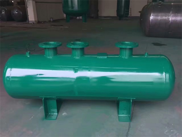 1679991473376569.jpeg 小金小金小金蒸汽分气缸1.jpeg
