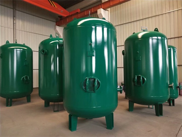 储气罐小金小金小金分汽包