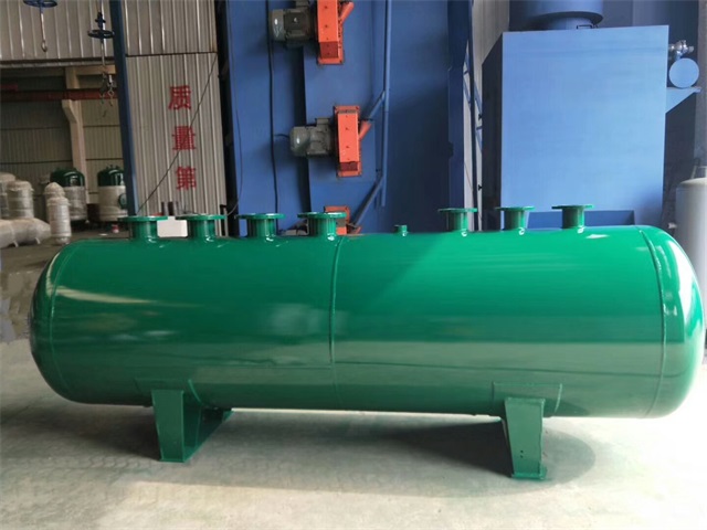 蒸汽小金小金小金分汽缸规格 蒸汽小金小金小金分汽缸规格